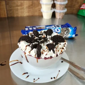 Açaí Oreo (1)