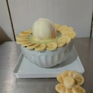 Açaí Sobremesa (1)