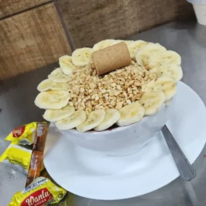 Açaí Turbinado (1)