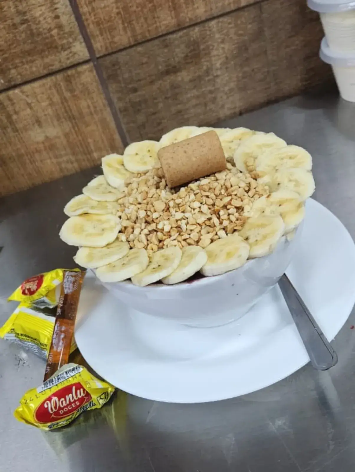 Açaí Turbinado (1)