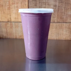 Açaí com água 770ml
