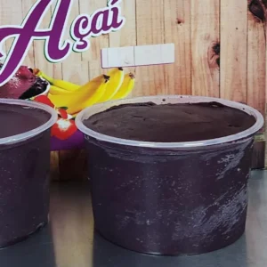 Pote de Açaí (1)