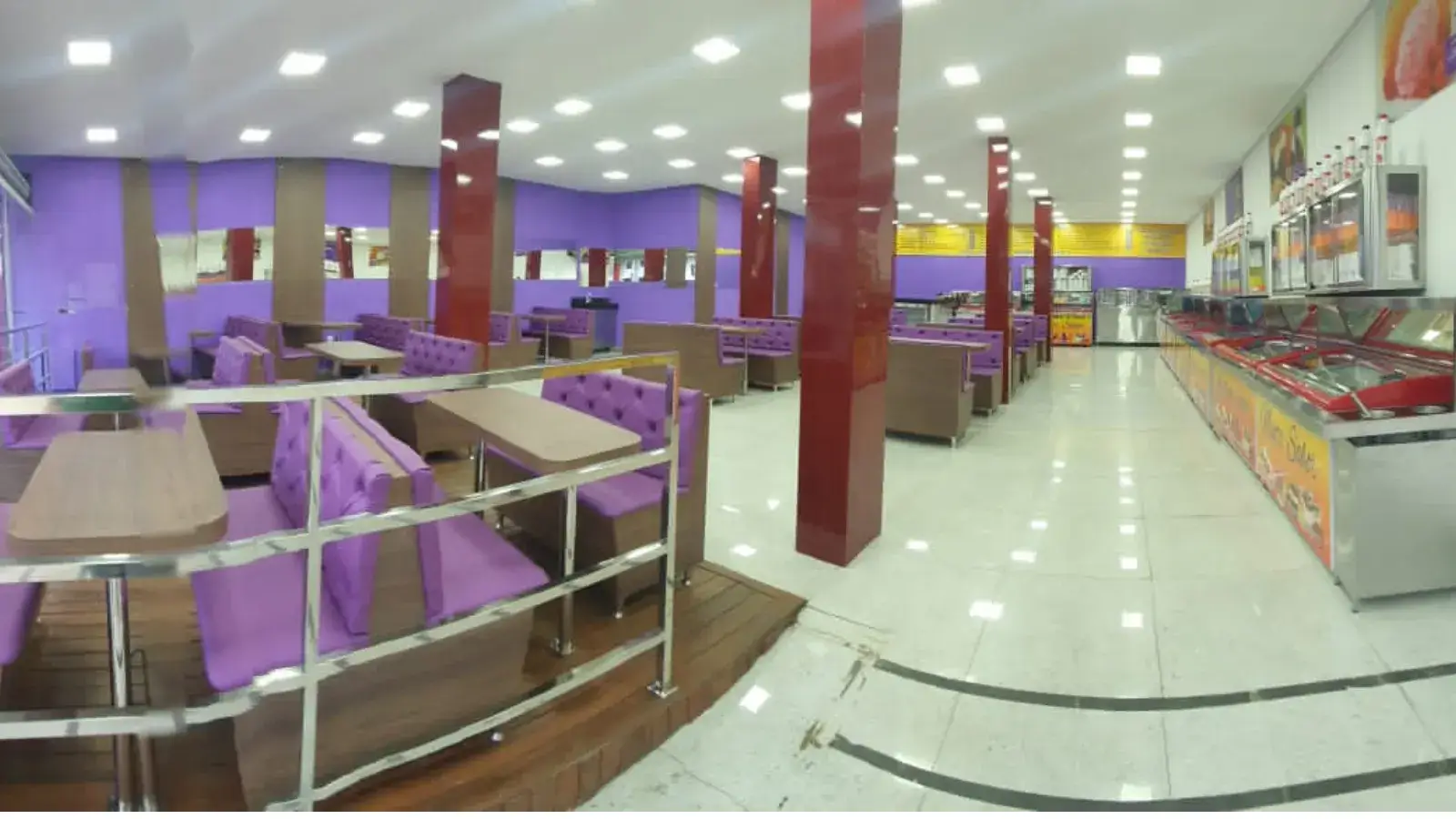 Vila Patrocínio (1)