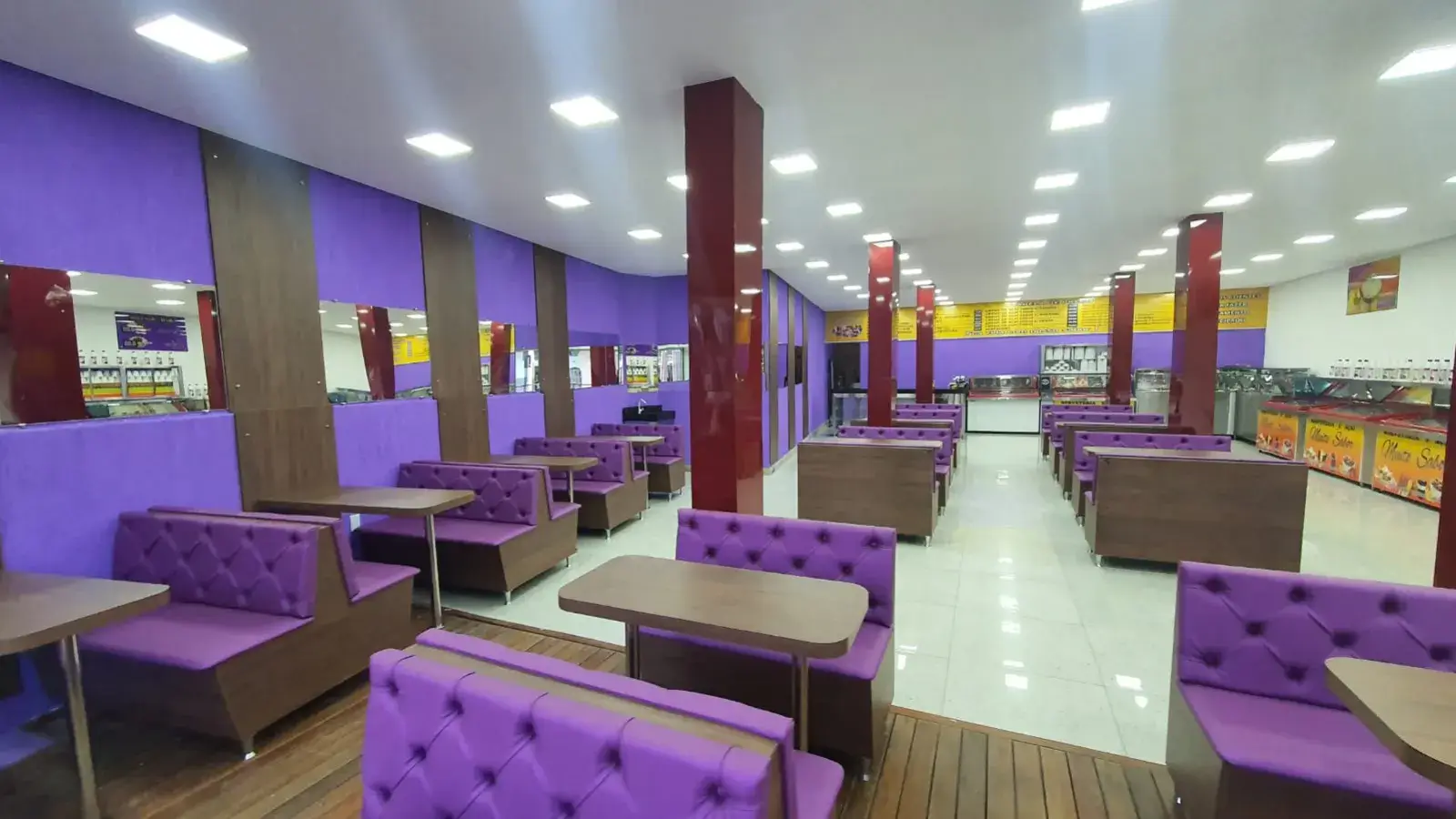 Vila Patrocínio (2)