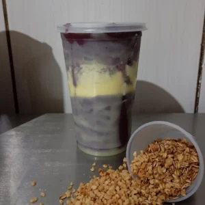 Vitamina de Açaí Turbinado 700ml (1)