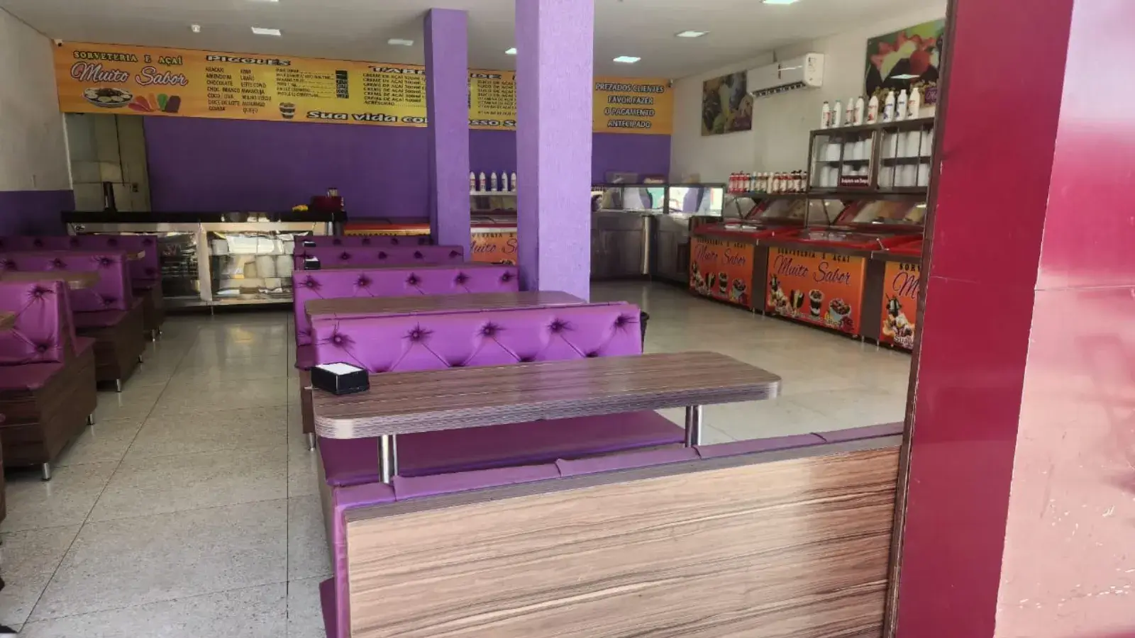 unidade-industrial-sao-luiz (1)