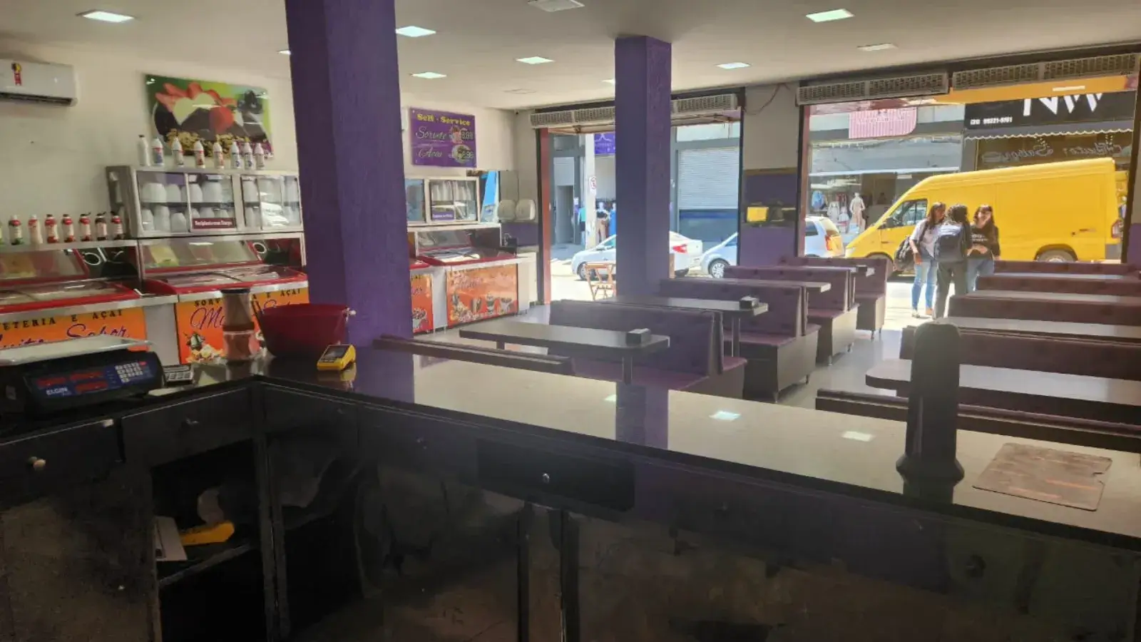 unidade-industrial-sao-luiz (2)