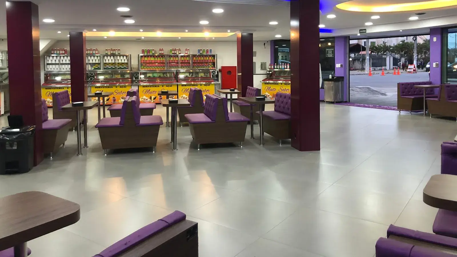 unidade-vila-cristina (2)