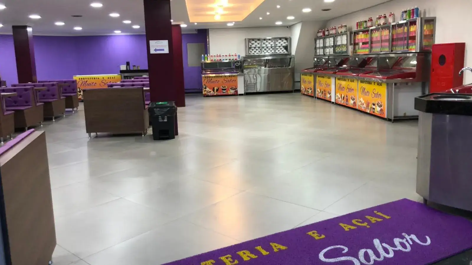 unidade-vila-cristina (3)